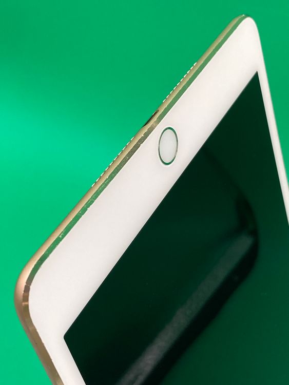 ����� iPad Mini ��4���� Wi-Fi+Cellular 16GB ����С� KDDI ��