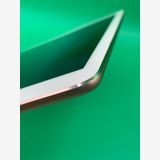 礤 iPad Air2 Wi-Fi 16GB 