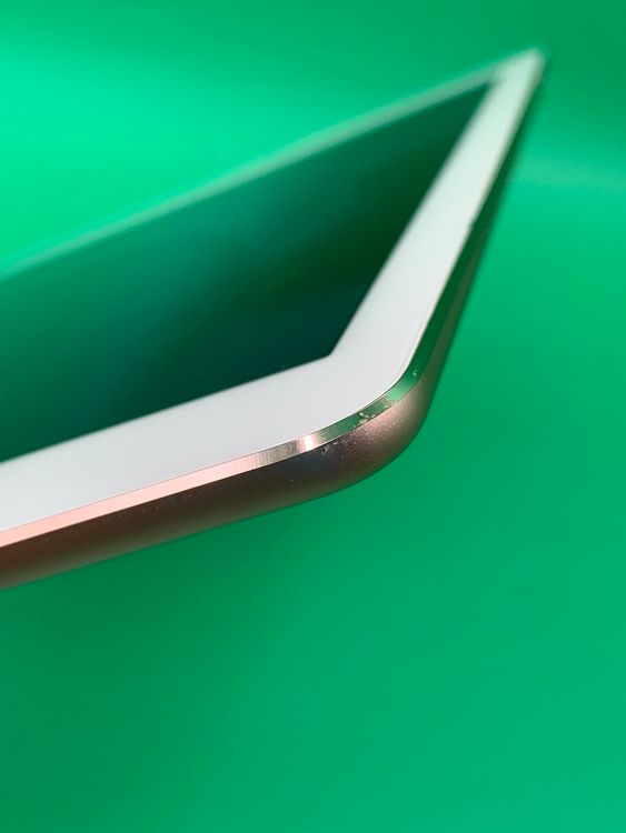 礤 iPad Air2 Wi-Fi 16GB 