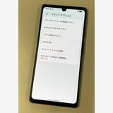 ������ Pixel 6a 128GB SIM�ե꡼ ���������ɹ� �ʰ�SIM�� Sage