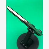 ����� motorola razr 50s 256GB SoftBank �֥����ݾ� ��