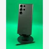 ������ Galaxy S23 Ultra 256GB ���꡼�� SIM�ե꡼ KDDI ��