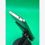 �����礤���� BASIO4 32GB SIM�ե꡼ ���������ɹ� KDDI ��