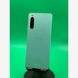  Xperia 10 IV 128GB ꡼ SIMե꡼ KDDI 