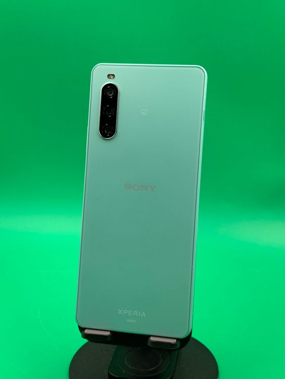  Xperia 10 IV 128GB ꡼ SIMե꡼ KDDI 