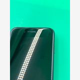 ����� iPhone SE ��2���� 128GB SoftBank �֥�å� �֥����ݾ� ��