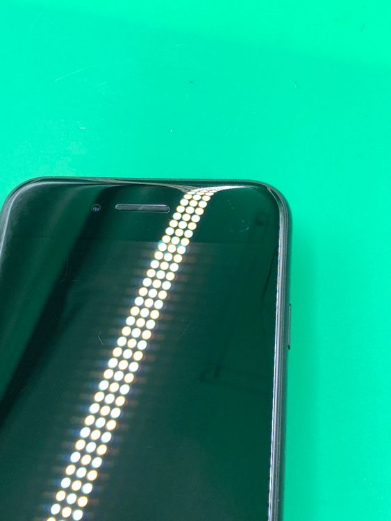 ����� iPhone SE ��2���� 128GB SoftBank �֥�å� �֥����ݾ� ��