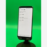 ������ Galaxy S9 64GB ���졼 SIM�ե꡼ �ʰ�SIM�� KDDI �� H2