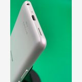 �����礤���� arrows Be4 Plus 64GB �ۥ磻�� SIM�ե꡼ docomo ��