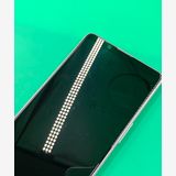 ����� Xperia 1 II 128GB �ۥ磻�� SIM�ե꡼ ���������ɹ� au ��
