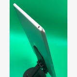 ������ iPad ��8���� Wi-Fi 32GB ����С� MYLA2J/A ��������72%