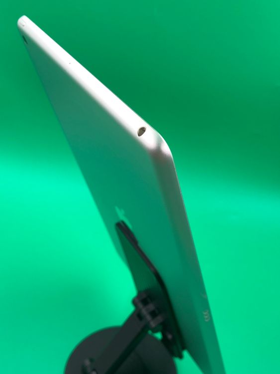 ������ iPad ��8���� Wi-Fi 32GB ����С� MYLA2J/A ��������72%