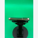  Galaxy S21 5G 256GB եȥХåȡ KDDI 