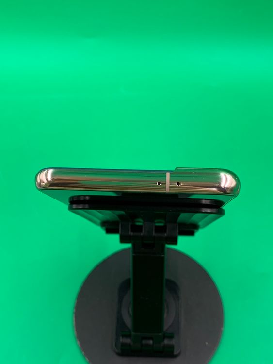  Galaxy S21 5G 256GB եȥХåȡ KDDI 