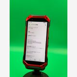 �������� TORQUE 5G 128GB ��å� SIM�ե꡼ ���������ɹ� KDDI ��