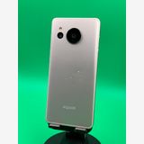 ����� AQUOS sense7 128GB �饤�ȥ��åѡ� SIM�ե꡼  KDDI ��