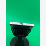 ���������� Xperia 5 IV 128GB �������ۥ磻�� SIM�ե꡼ KDDI ��