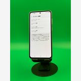 ������ Galaxy S23 FE 256GB ���꡼�� SIM�ե꡼ KDDI ��