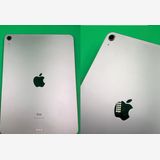���վ��ѥͥ뿷�� iPad Air ��4���� Wi-Fi 64GB �������֥롼
