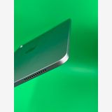  iPad Air 4 Wi-Fi 64GB ֥롼 99%