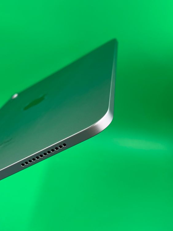  iPad Air 4 Wi-Fi 64GB ֥롼 99%