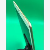 �����礤���� iPad Air ��2���� Wi-Fi+Cellular 32GB docomo ��
