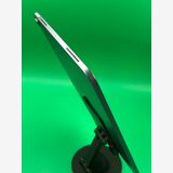 ������ iPad Air ��5���� M1��ǥ� Wi-Fi 256GB MME63J/A �ѡ��ץ�