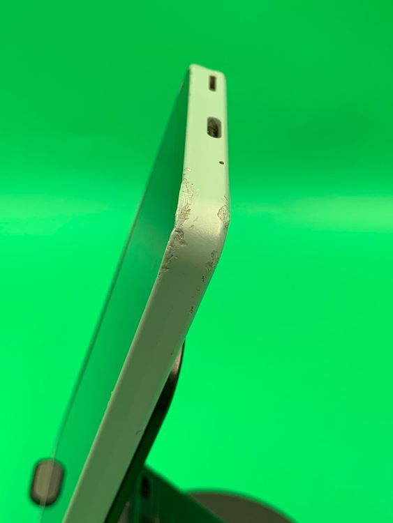  AQUOS wish 64GB SIMե꡼ ɹ Softbank 