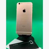  iPhone 6S Plus 16GB  SIMե꡼ KDDI 