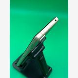 �����ʡ� ������ AQUOS sense5G 64GB ���������ɹ� KDDI ��