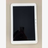 ������ Qua tab QZ10 32GB ���������ɹ� KDDI �� KYT33 �ۥ磻��