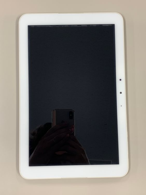 ������ Qua tab QZ10 32GB ���������ɹ� KDDI �� KYT33 �ۥ磻��