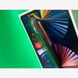���������� iPad Pro 12.9����� ��5���� M1 Wi-Fi 128GB ���ڡ������졼