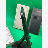 ��̤����Google Pixel 10a 256GB  ��������100% docomo�� H2