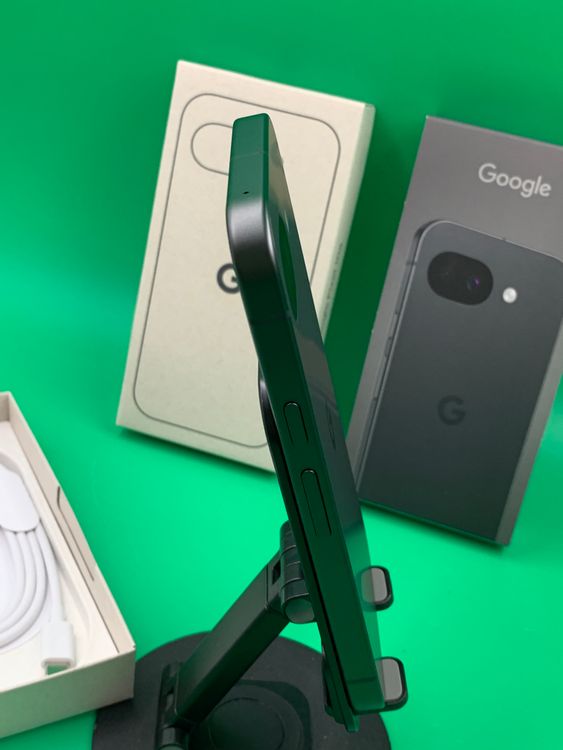 ��̤����Google Pixel 10a 256GB  ��������100% docomo�� H2