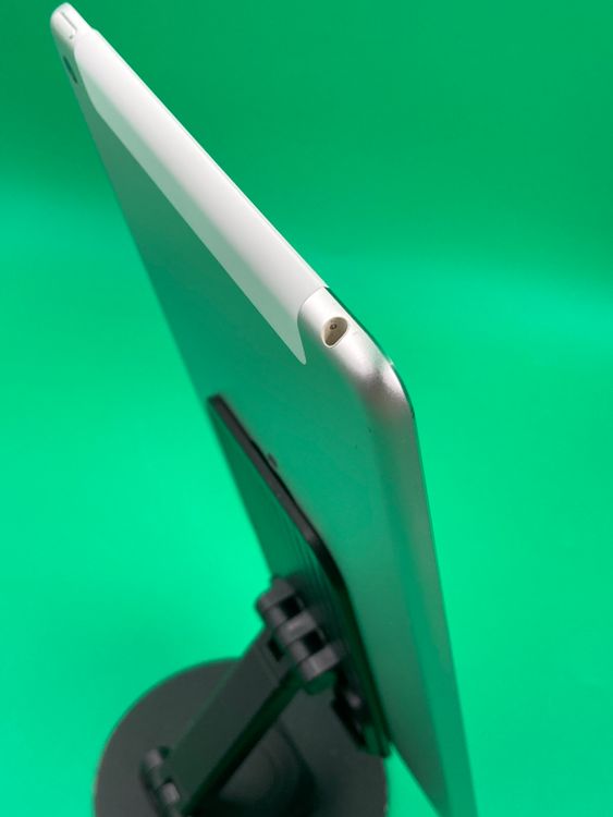 ������ iPad mini ��4���� Wi-Fi+Cellular 128GB ����С�