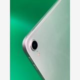 ����� iPad Pro 11����� ��1���� Wi-Fi 64GB ����С�