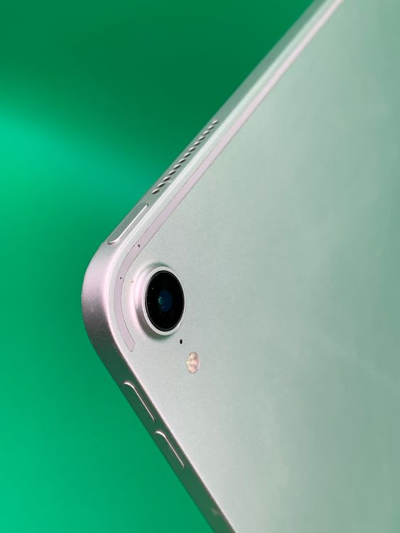 ����� iPad Pro 11����� ��1���� Wi-Fi 64GB ����С�