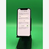 ��� iPhone 12 mini 128GB �֥롼 ��������84%