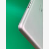 ������ iPad ��8���� Wi-Fi 32GB ����С� ��������78%