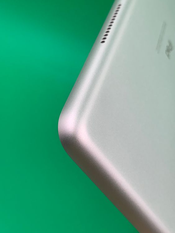 ������ iPad ��8���� Wi-Fi 32GB ����С� ��������78%