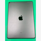 ����� iPad Air ��3���� Wi-Fi+Cellular 64GB ���ڡ������쥤
