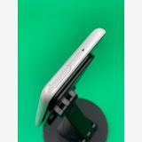 �����礤���� arrows Be4 Plus 64GB �ۥ磻�� SIM�ե꡼ docomo ��