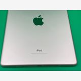 iPad 6 Wi-Fi+Cellular 32GB SIMե꡼ KDDI 