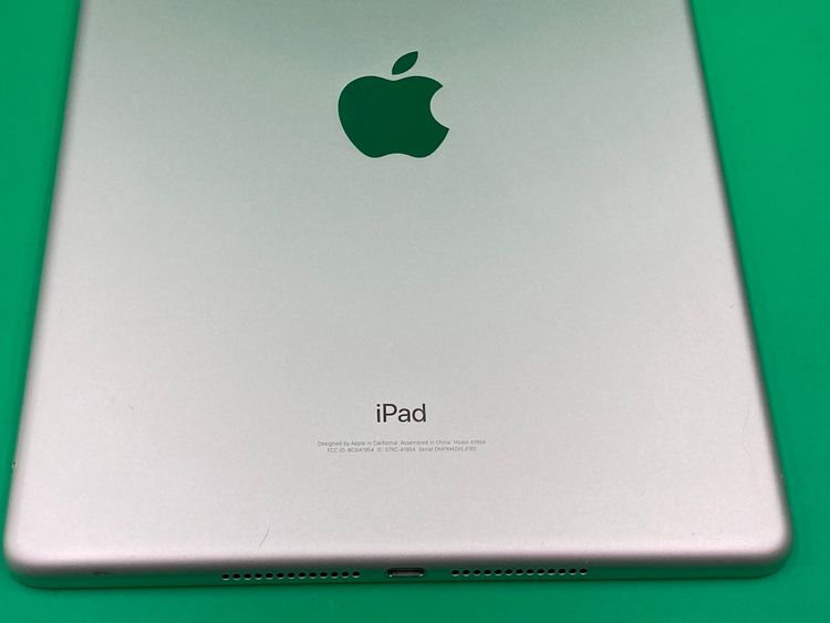  iPad 6 Wi-Fi+Cellular 32GB SIMե꡼ KDDI 