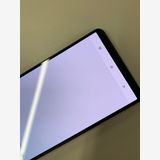 ����� Xperia 1 V 256GB �֥�å� SIM�ե꡼ ���������ɹ�  KDDI ��