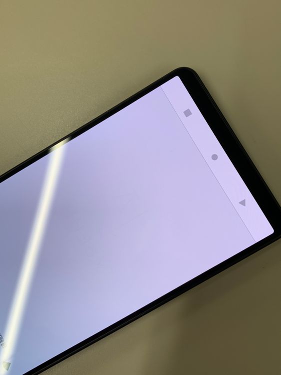 ����� Xperia 1 V 256GB �֥�å� SIM�ե꡼ ���������ɹ�  KDDI ��