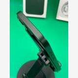  iPhone 13 128GB SIMե꡼ 100%  ʰSIM docomo 