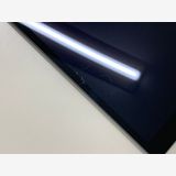 ������ iPad ��9���� Wi-Fi+Cellular 64GB SIM�ե꡼ ��������100%