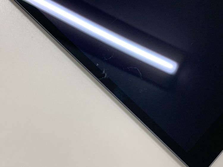 ������ iPad ��9���� Wi-Fi+Cellular 64GB SIM�ե꡼ ��������100%